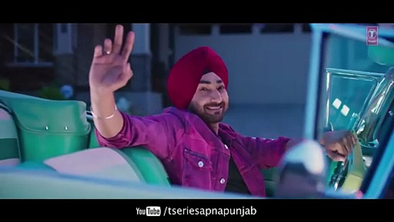 Ranjit Bawa (Full Song) Impress _ Desi Crew _ Bunty Bains _ Latest Punjabi Songs 2019(720P_HD)