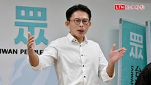李貞秀明恐再度「空氣質詢」？ 黃國昌：官員應依法接受立委質詢
