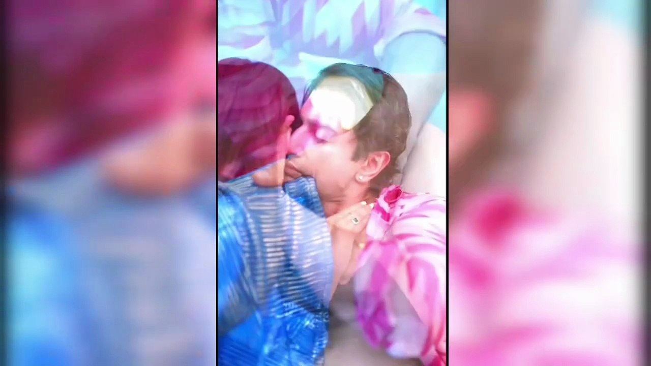 MAFIA SUGAR DADDY PART 2