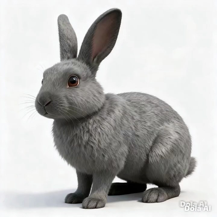 Kelinci 2