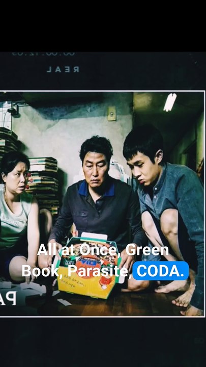 “You’re not ready for this truth… 😳”