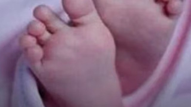ग्रेटर नोएडा में नवजात बच्ची की खरीद फरोख्त का सनसनीखेज मामला