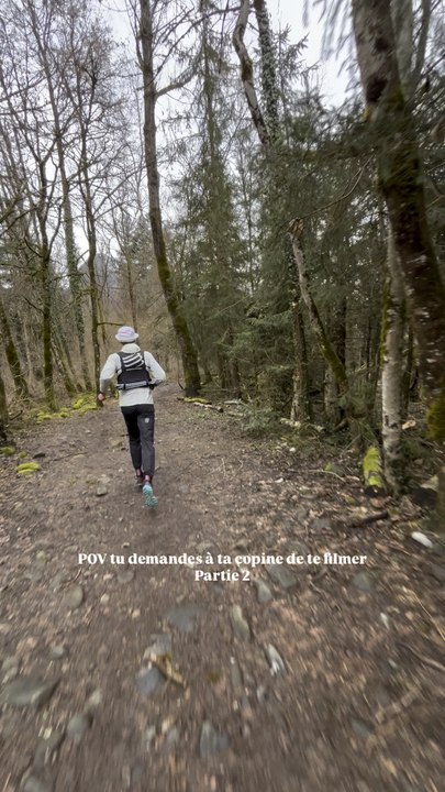 Merci mon amour sans rancune 😘