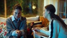 مسلسل حلم أشرف الحلقة 90 مدبلجة