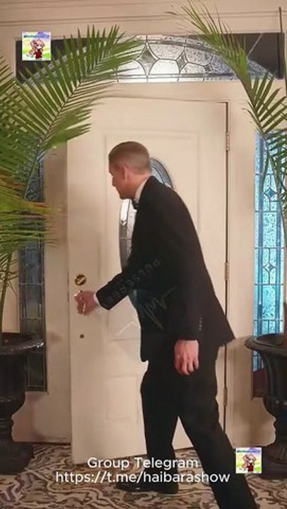 [#short film] The Cooking Queen A Recipe for Divorce