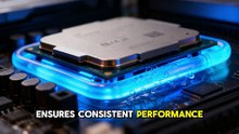 MAXIMIZE YOUR PC! NO MORE LAG WITH GAMESGON 🔥