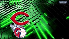 Reds @ Guardians - MLB Game Preview for March 22, 2026 15:05