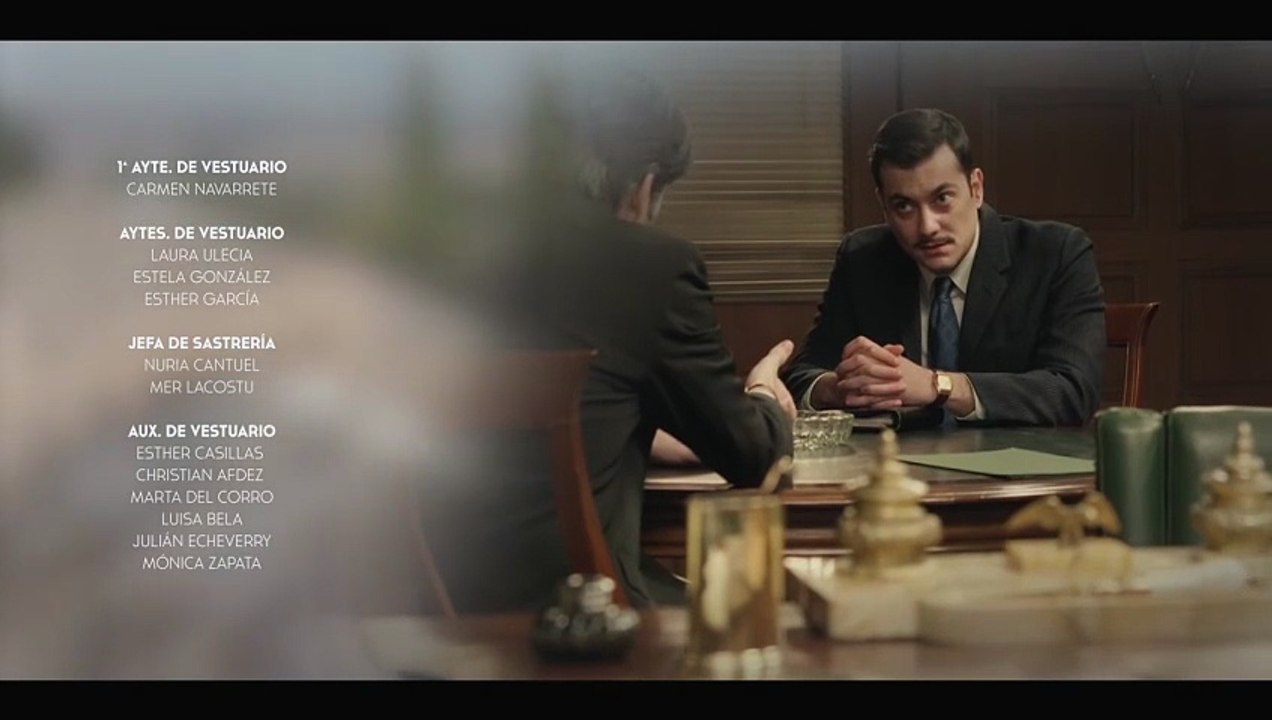 Sueños de Libertad Capitulo 531 AVANCE (23 marzo 2026)