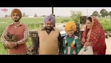 Best Punjabi Comedy Scenes _ Comedy Videos _ Punjabi Movie 2019 _ Punjabi Comedy Film