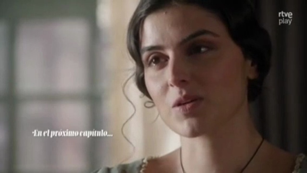 Valle Salvaje Capitulo 383 AVANCE (23 marzo 2026)