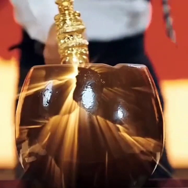 God Chef New Chinese drama #drama #tvshow #serial