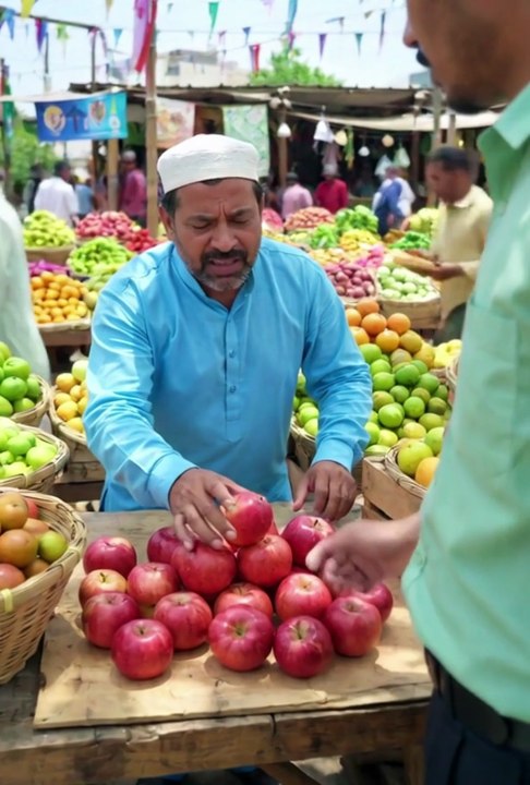 The Day Lies Vanished A World of Pure Truth