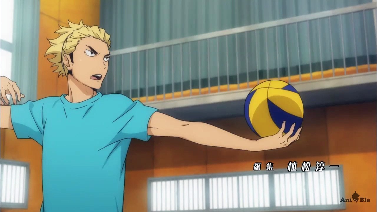 voleybol (1s) 4