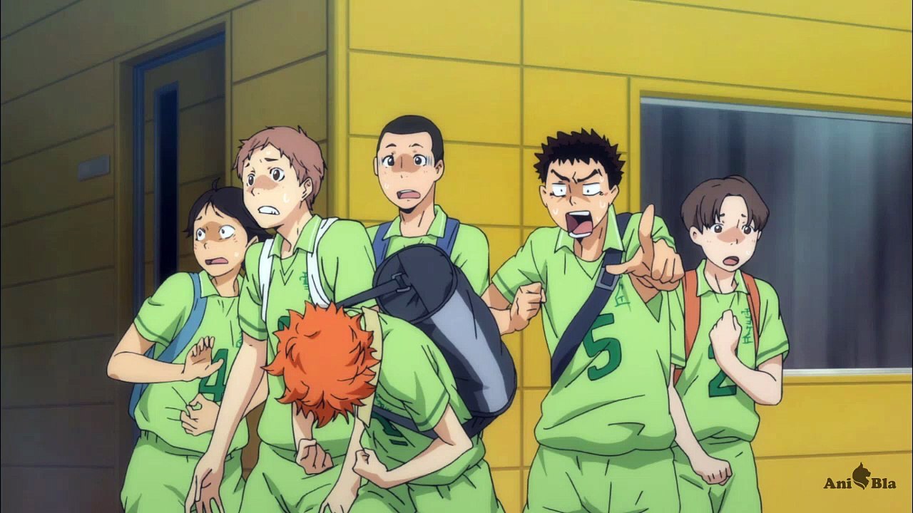 voleybol (1s) 1