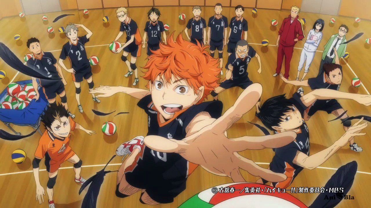voleybol (1s) 10