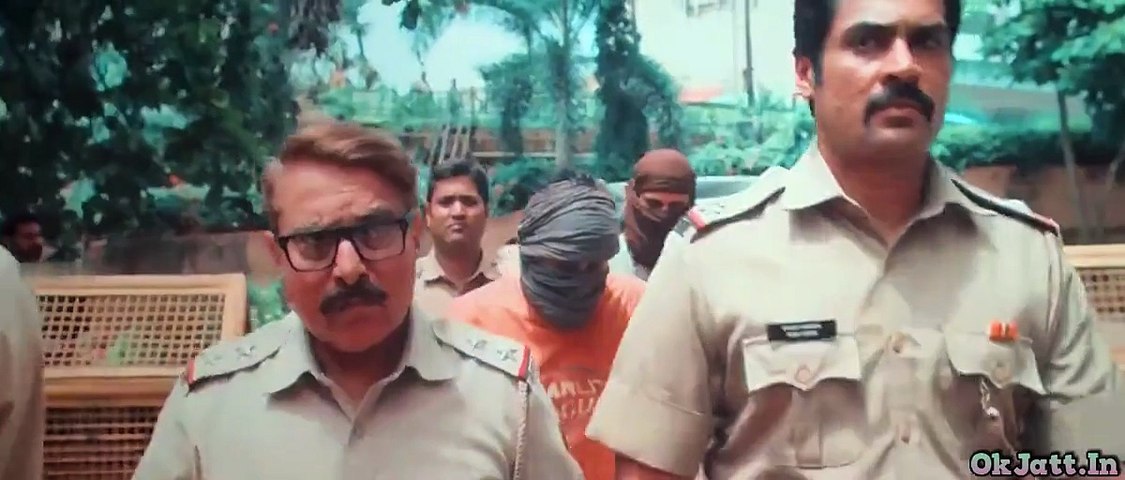 Assi (2026) Full Hindi Movie