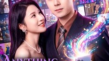 Anything I Swipe For - Drama FULL MOVIES ENGLISH SUB