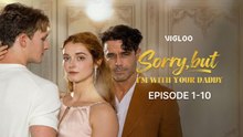 🔥 [Hot 2026] Sorry, But I'm With Your Daddy FULL