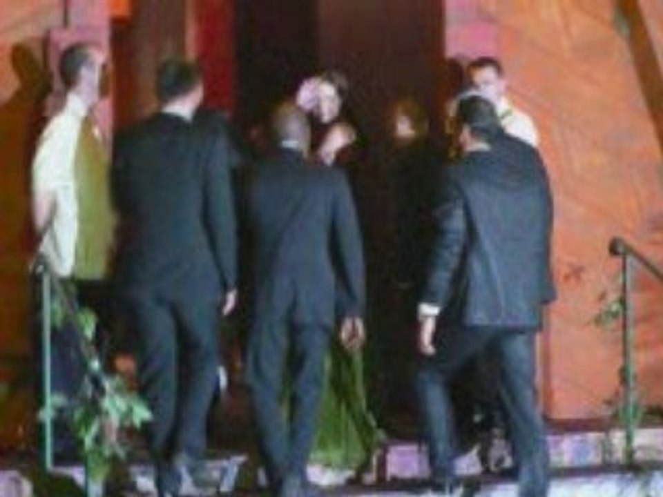 festival e cannes 2008