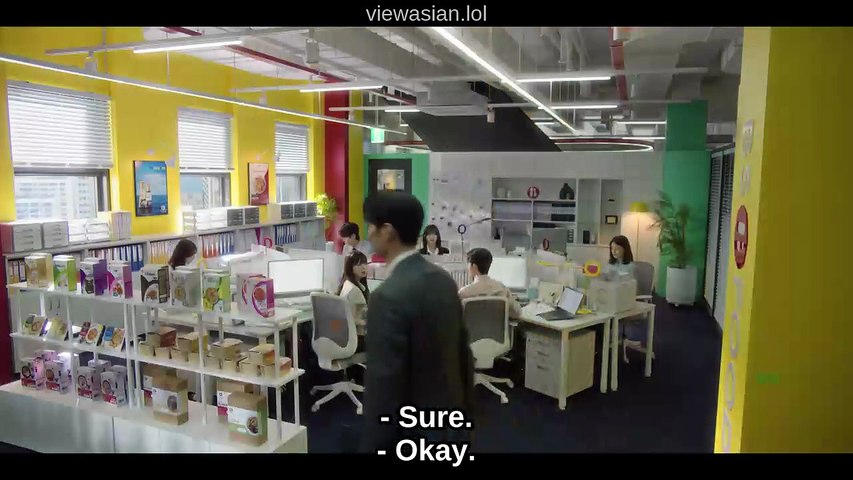 Our Universe (Korean Drama 2026) Ep 4 with Eng Sub