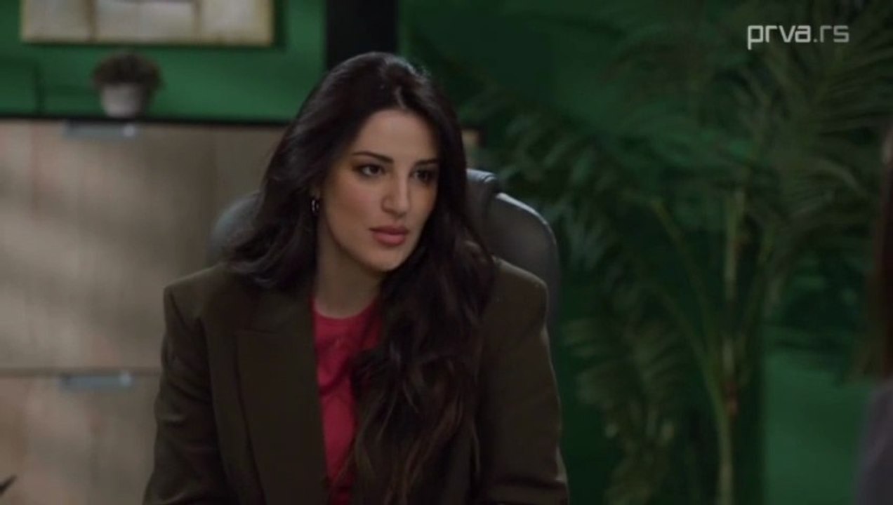 Igra Sudbine 1726 Epizoda 21/3/2026