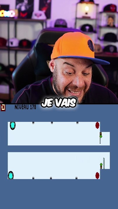Ce jeu me test TROP !