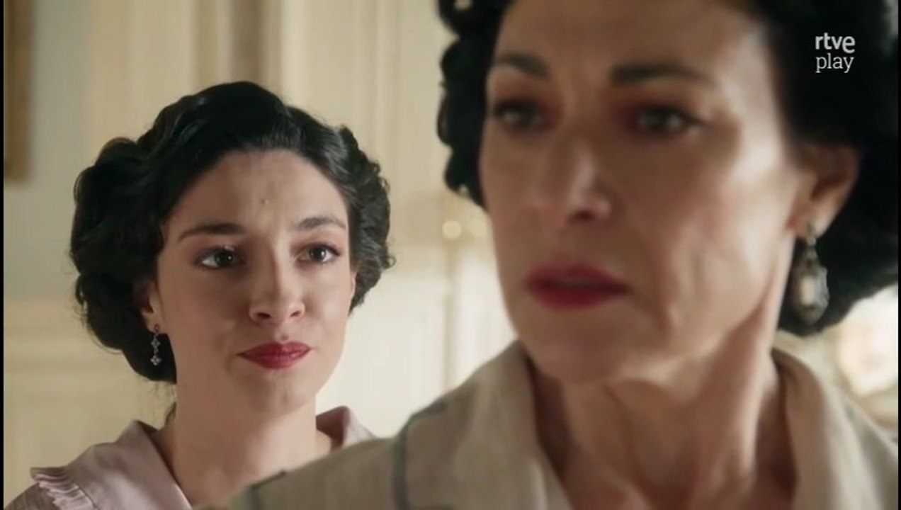 🎬 L.a.P.r.o.m.e.s.a. - Capitulo 797 (18 Marzo)🔥