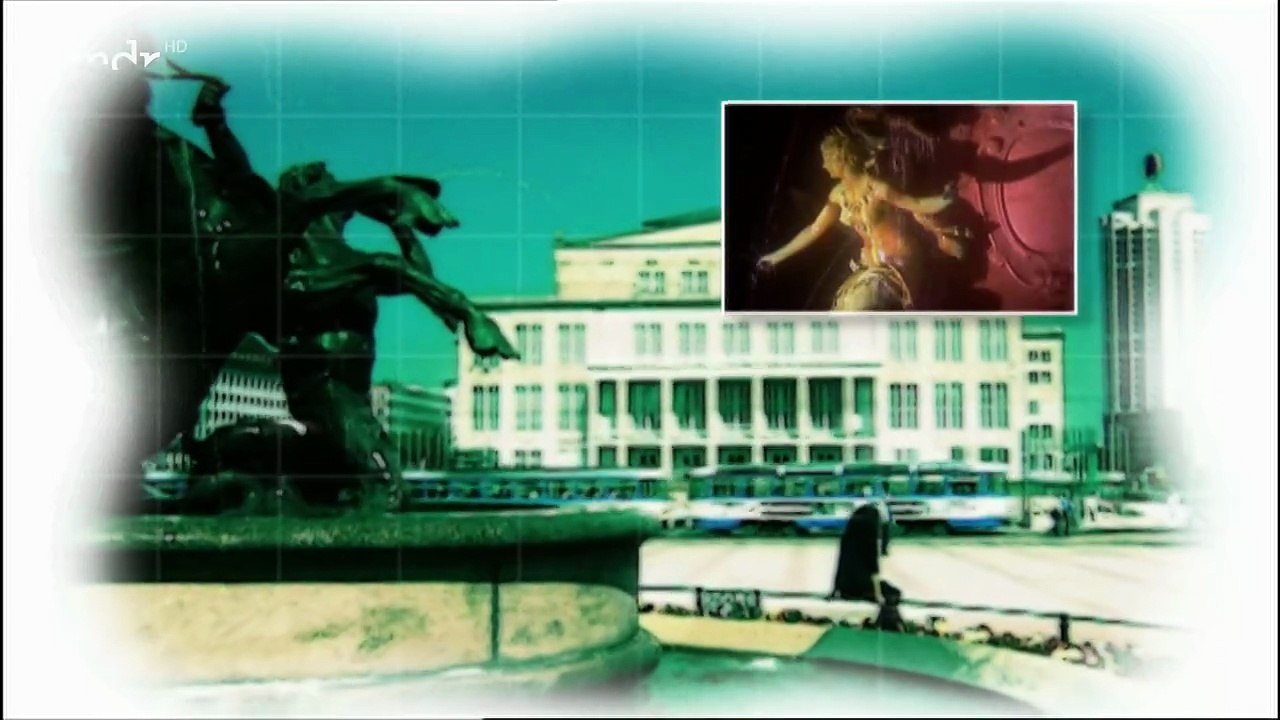 In aller Freundschaft 🏥 Folge 376 - Anfang oder Ende?