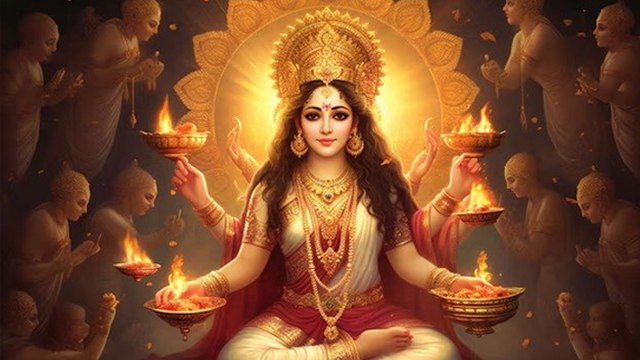 Lakshmi Panchami 2026: लक्ष्मी पंचमी कब है, पूजा विधि, शुभ मुहूर्त, महत्व | Boldsky