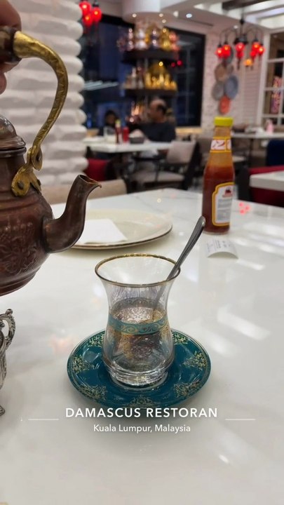 First Day of Eid 🌙 Gulf Countries Celebration | Saudi UAE Qatar Kuwait Bahrain Iran