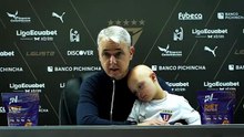 Tiago Nunes
