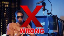 WRONG FIRE VFX | PREMIERE PRO