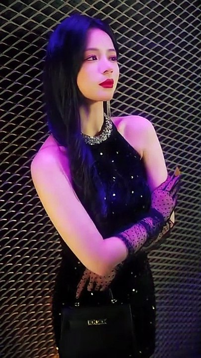 When Secrets Ignite Desire Burns