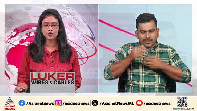 സീസണിലെ മോശം പ്രകടനം; കേരള ബ്ലാസ്റ്റേഴ്സിന്‍റെ കോച്ചിനെ പുറത്താക്കും