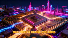 🚀 KILL THE LAG! ULTIMATE GPU & CPU TUNING BY GAMESGONTECH 🔥