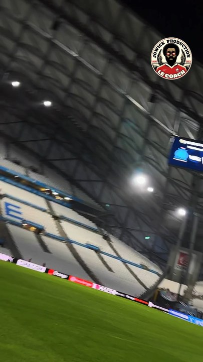 Le LOSC est invaincu depuis 2022 face à l’OM et ça peut continuer ce soir
