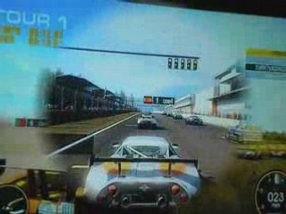 racedriver grid accident