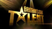 Britain's Got Talent S19E04 (2026)