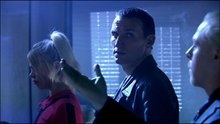 Doctor Who (2005) S01E07