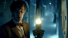 Doctor Who Special - A Christmas Carol (2010)