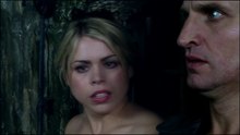 Doctor Who (2005) S01E03