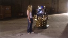 Doctor Who (2005) S01E06