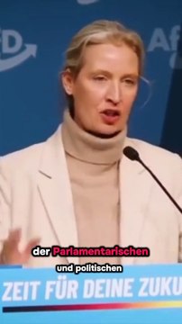 Chaos in Gießen 24 Stunden Gewalt und Randale