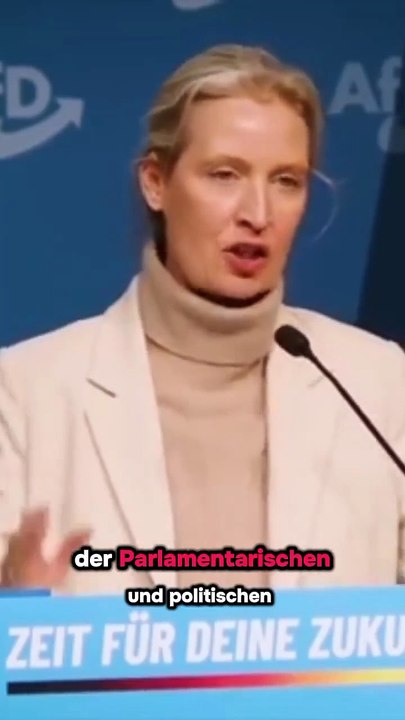 Chaos in Gießen 24 Stunden Gewalt und Randale