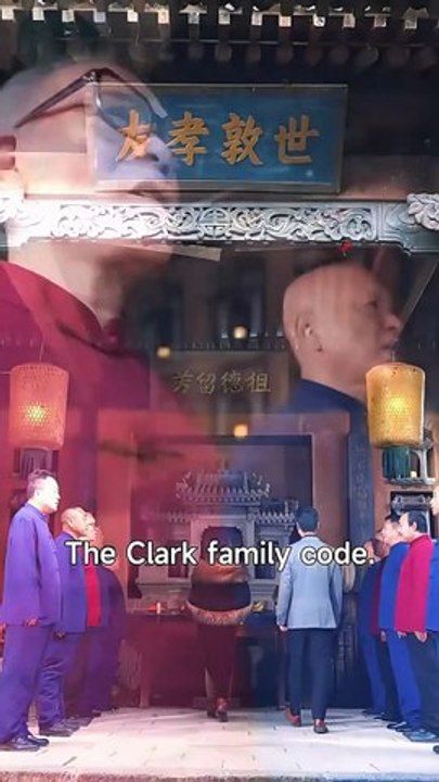 [Eng sub] In Loves Name - The World at Her Side (DUBBED) Full Movie