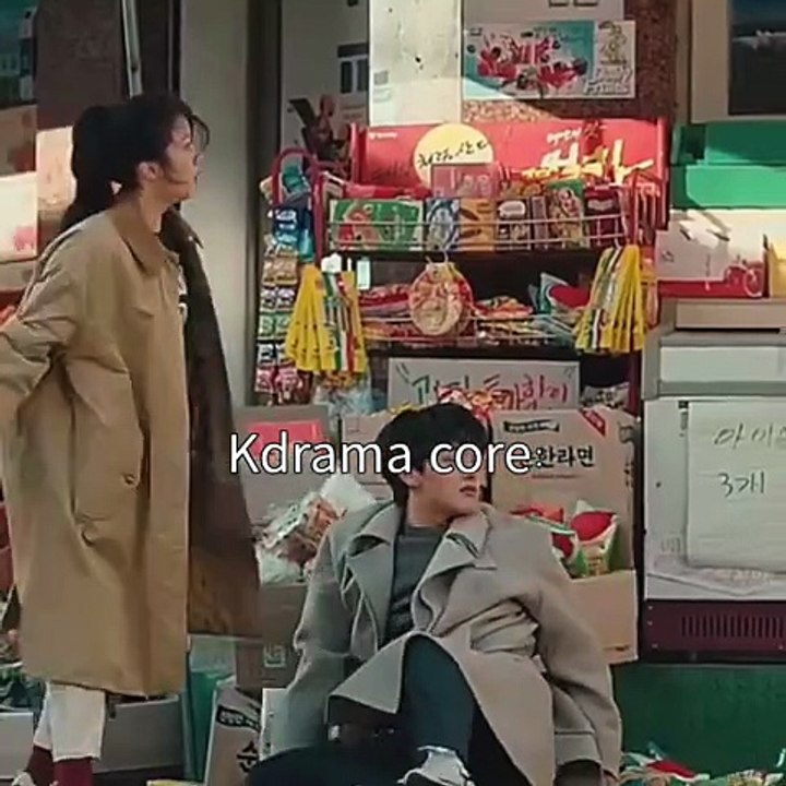 "Your Front-Row Seat to New Movies and Music!" Drama crore