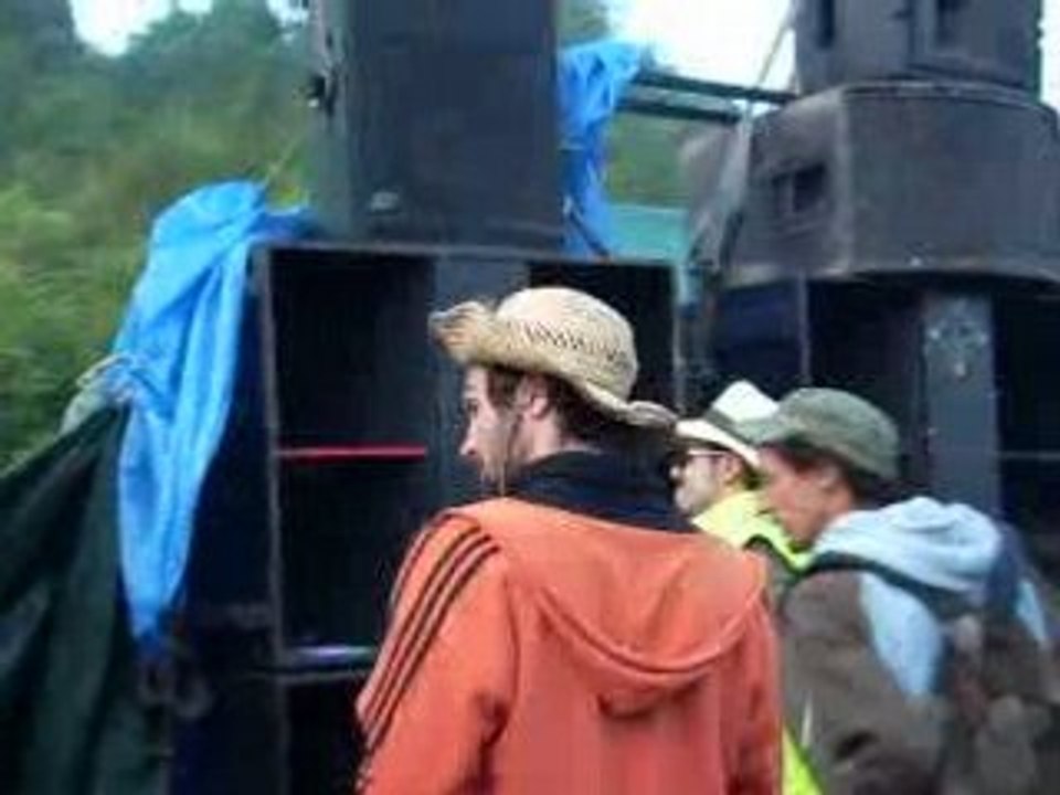 Teuf cubieres 23mai2008 Il était une fois dans le sud ouest