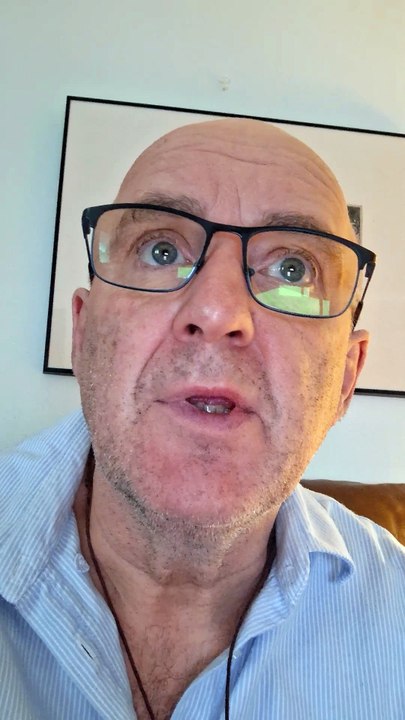 Civilisationens bländande ljus