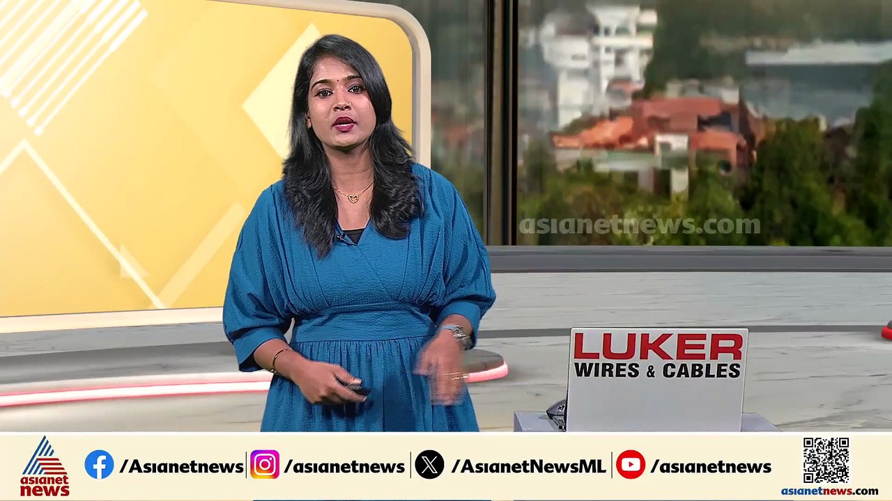 ശബരിമലയിലെ യുവതി പ്രവേശനവിലക്ക് തുടരണമെന്ന് ദേവപ്രശ്നത്തിൽ വ്യക്തമായെന്ന് തന്ത്രി