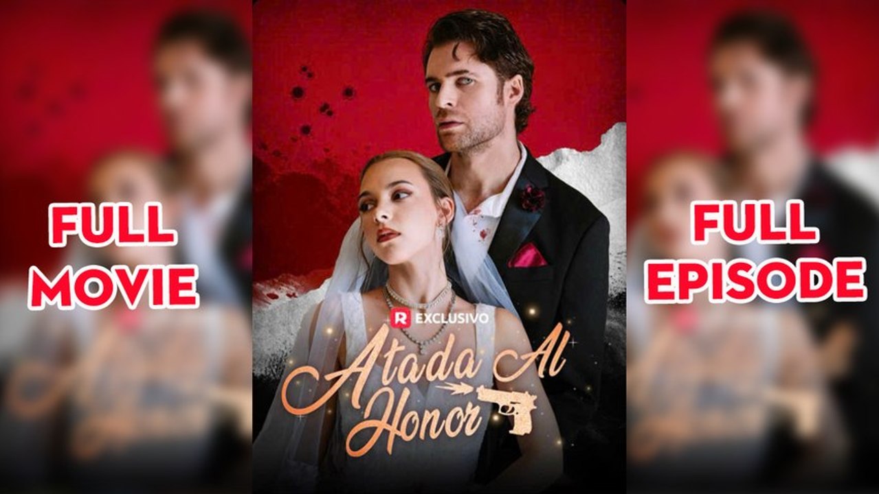 Atada Al Honor Completo